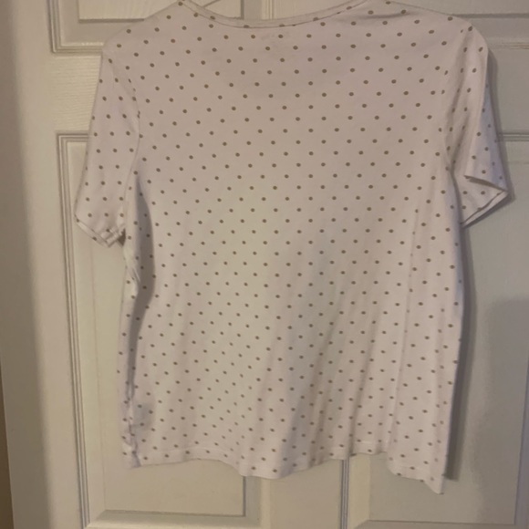 Ladies top - Picture 1 of 3